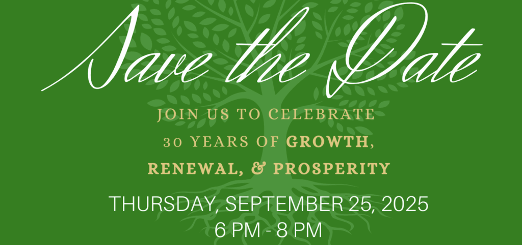 Statewide Independent Living Council of Georgia